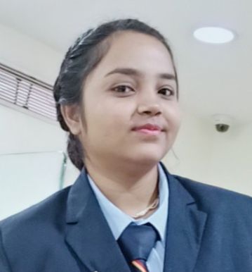 Supriya