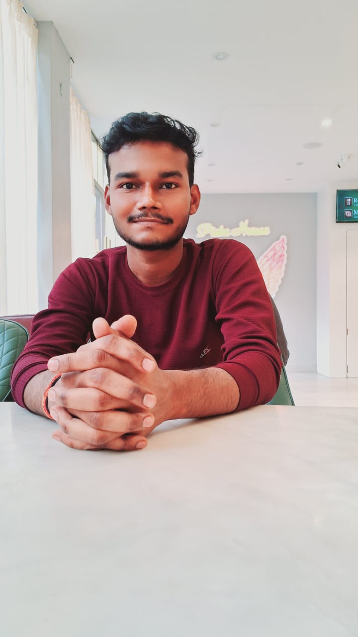 Rahul